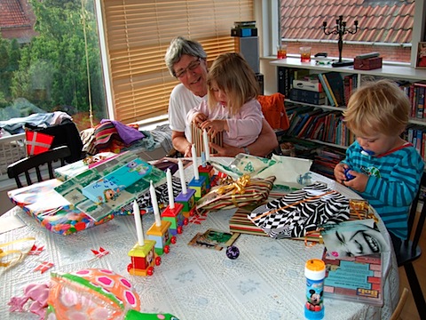 DSCF6370.JPG