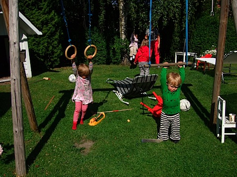 DSCF6392.JPG