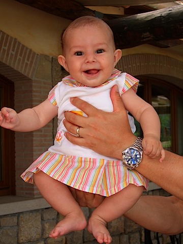DSCF6419.JPG