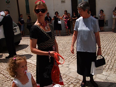 DSCF6453.JPG