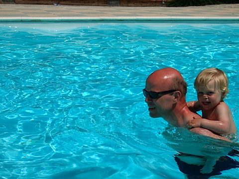 DSCF6458.JPG