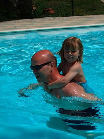 DSCF6464.JPG
