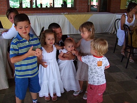 DSCF6474.JPG