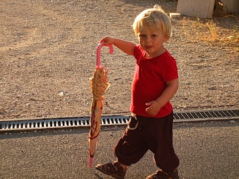 DSCF6499.JPG