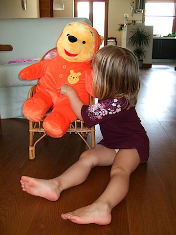 DSCF6588.JPG