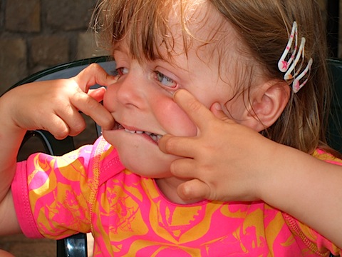 DSCF6415.JPG