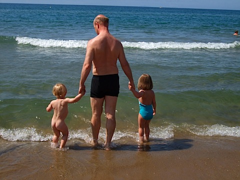 DSCF6506.JPG