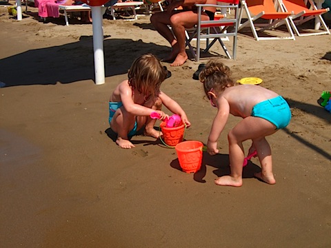 DSCF6510.JPG
