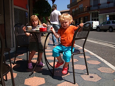 DSCF6525.JPG