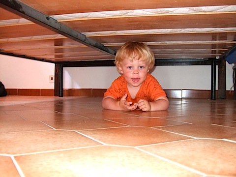 DSCF6533.JPG