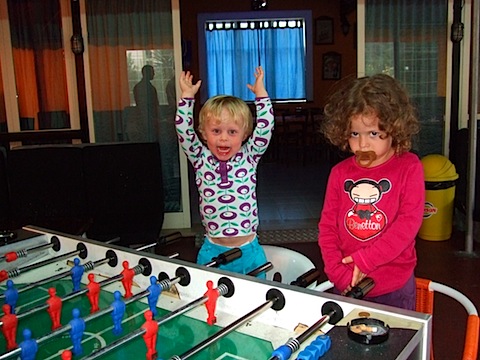 DSCF6571.JPG
