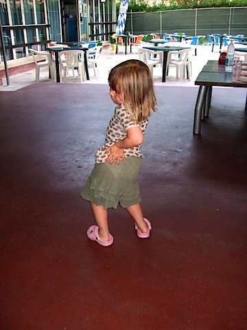DSCF6572.JPG