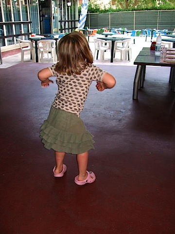 DSCF6573.JPG