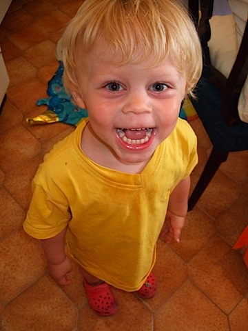DSCF6584.JPG