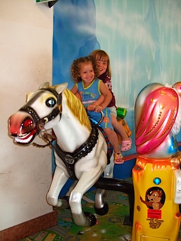 DSCF6596.JPG