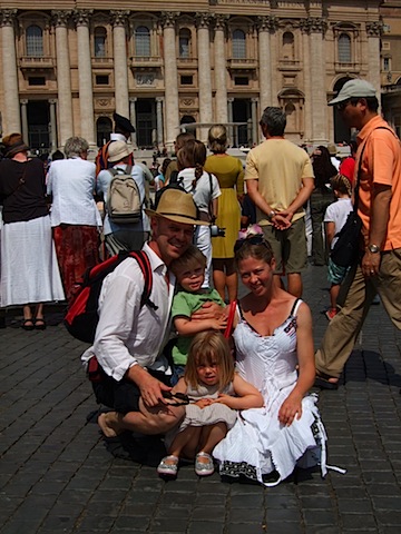 DSCF6616.JPG