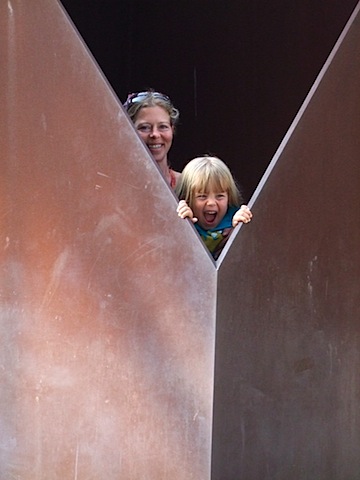 DSCF6683.JPG