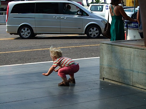 DSCF6686.JPG