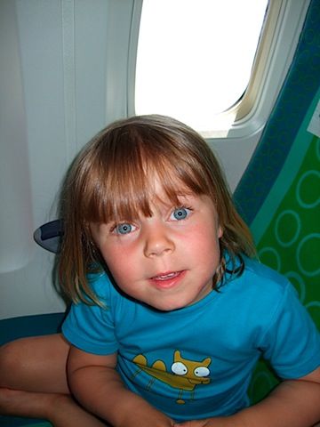 DSCF6692.JPG