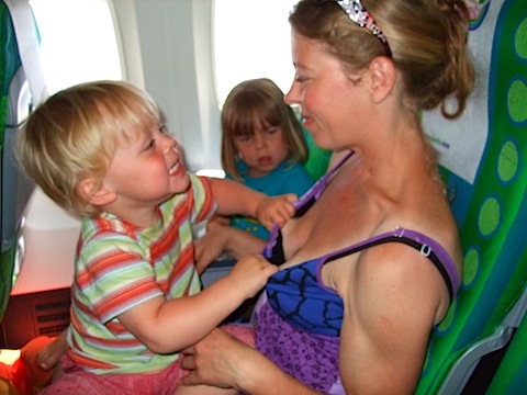 DSCF6693.JPG