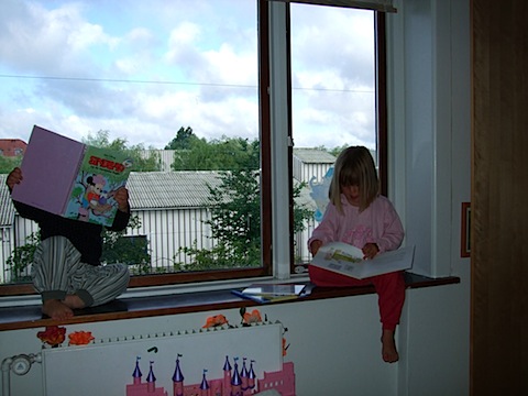 DSCF6718.JPG