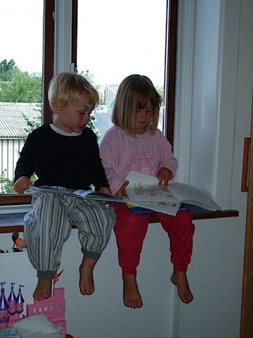 DSCF6720.JPG