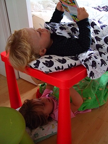 DSCF6723.JPG