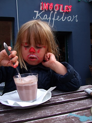 DSCF6766.JPG