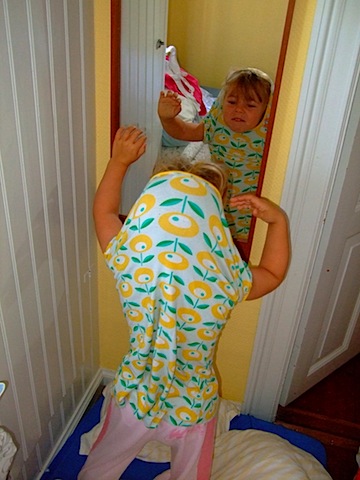 DSCF6978.JPG