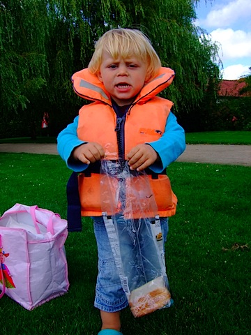 DSCF7093.JPG