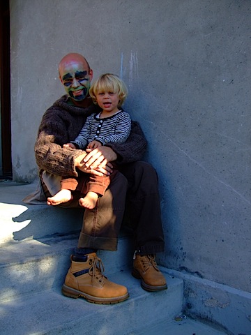 DSCF7142.JPG