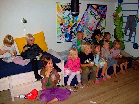 DSCF7168.JPG