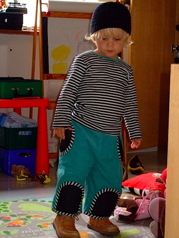 DSCF7213.JPG