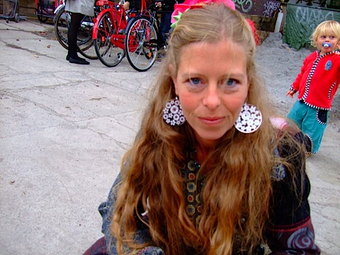 DSCF7235.JPG