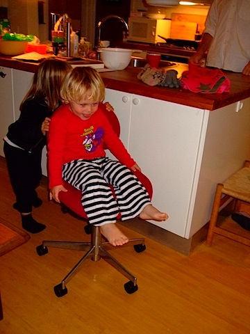 DSCF7291.JPG