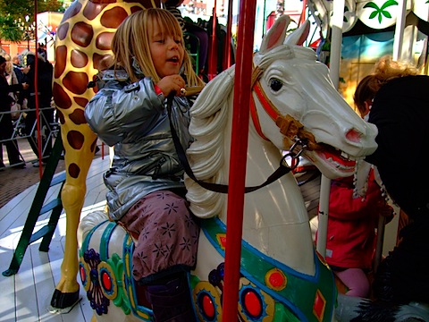 DSCF7364.JPG