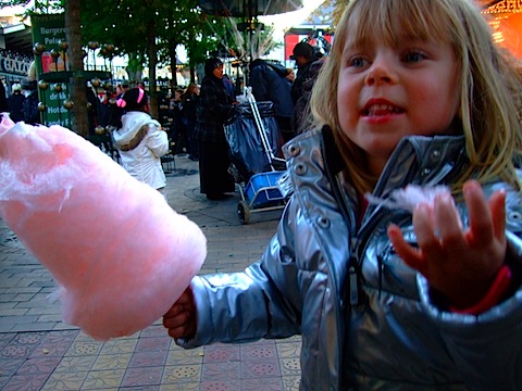 DSCF7388.JPG