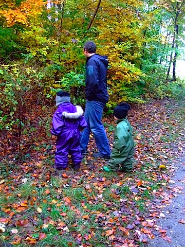DSCF7403.JPG