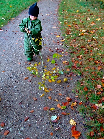 DSCF7404.JPG