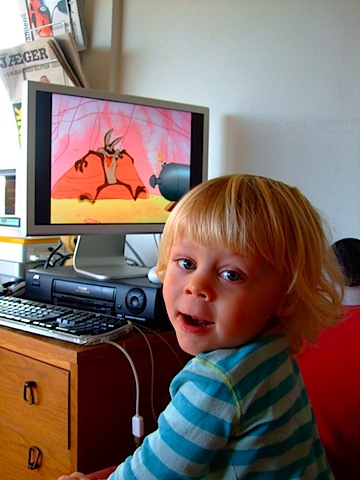 DSCF7468.JPG