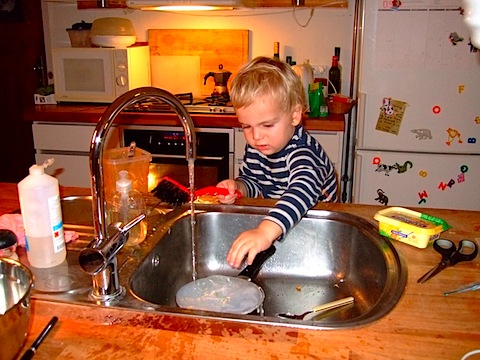 DSCF7599.JPG