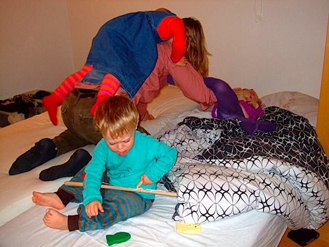 DSCF7602.JPG