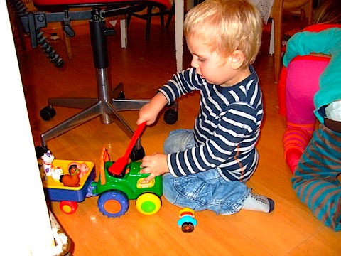 DSCF7603.JPG