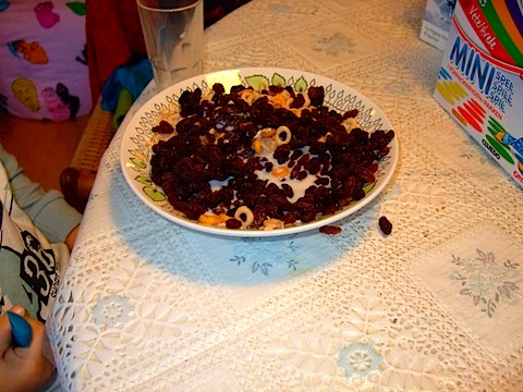 DSCF7607.JPG