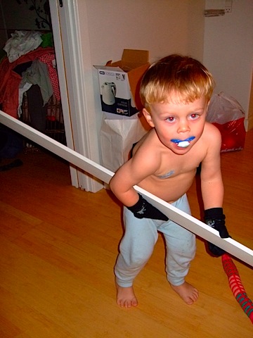 DSCF7613.JPG