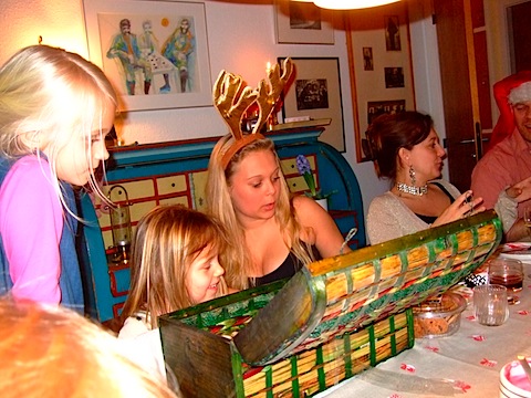 DSCF7812.JPG