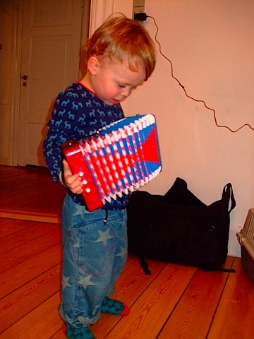 DSCF7906.JPG