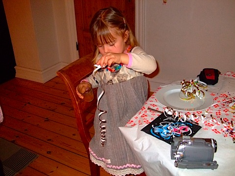DSCF7956.JPG