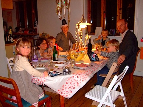 DSCF7959.JPG