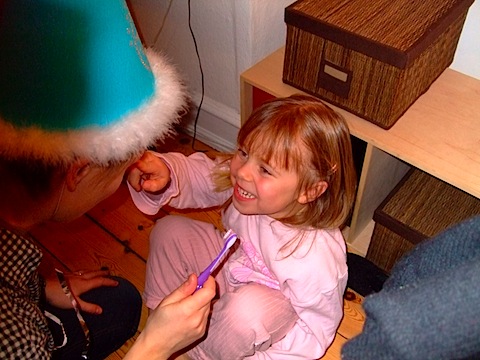 DSCF7962.JPG